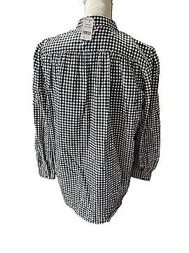 Brooks Brothers Button-Down Shirt (view 2)