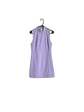 Alice + Olivia Victoria Casual Dress (view 2)