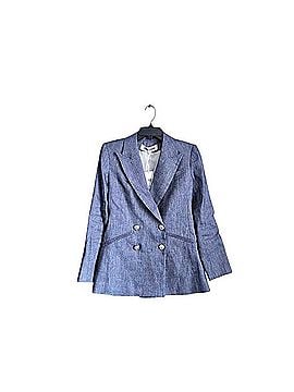 Veronica Beard Dale Jacket (view 1)