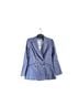 Veronica Beard Dale Jacket - photo 1