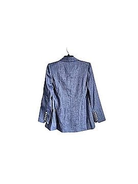 Veronica Beard Dale Jacket (view 2)