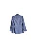Veronica Beard Dale Jacket - photo 2
