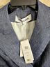 Veronica Beard Dale Jacket - photo 3