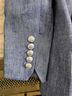Veronica Beard Dale Jacket - photo 4