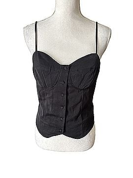 Le Lis Sleeveless Top (view 1)