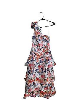 Astr Natali Casual Dress (view 2)