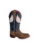 J.B. Dillon Morning Glory Boots - photo 1