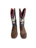 J.B. Dillon Morning Glory Boots - photo 4