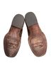 J.B. Dillon Morning Glory Boots - photo 9