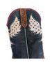 J.B. Dillon Morning Glory Boots - photo 10