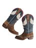 J.B. Dillon Morning Glory Boots - photo 2