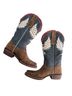 J.B. Dillon Morning Glory Boots - photo 3