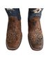 J.B. Dillon Morning Glory Boots - photo 6