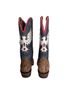 J.B. Dillon Morning Glory Boots - photo 5
