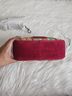 Marc Jacobs Crossbody Camera Bag Crossbody Bag - photo 4