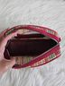 Marc Jacobs Crossbody Camera Bag Crossbody Bag - photo 5