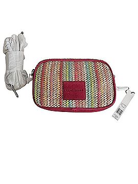 Marc Jacobs Crossbody Camera Bag Crossbody Bag (view 1)