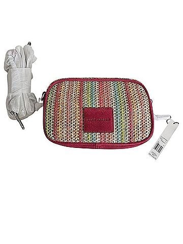 Marc Jacobs Crossbody Camera Bag Crossbody Bag (view 1)