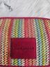 Marc Jacobs Crossbody Camera Bag Crossbody Bag - photo 3