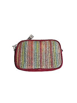 Marc Jacobs Crossbody Camera Bag Crossbody Bag (view 2)