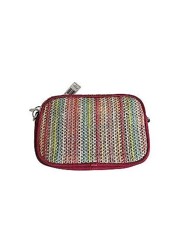 Marc Jacobs Crossbody Camera Bag Crossbody Bag (view 2)