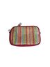 Marc Jacobs Crossbody Camera Bag Crossbody Bag - photo 2