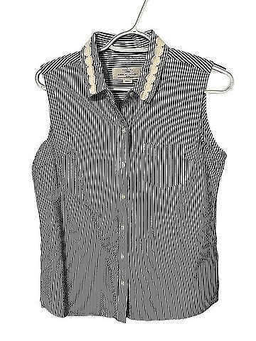 Trovata Birds of Paradise Tank Top (view 2)