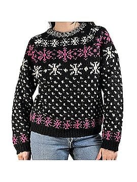 J.Crew Casual Sweaters (view 1)