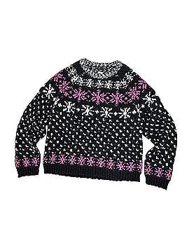 J.Crew Casual Sweaters (view 2)