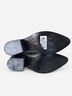 ALLSAINTS Blue Boots Size EU 40 - photo 7