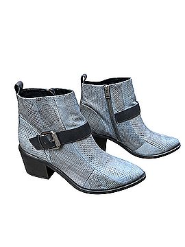 ALLSAINTS Boots (view 2)