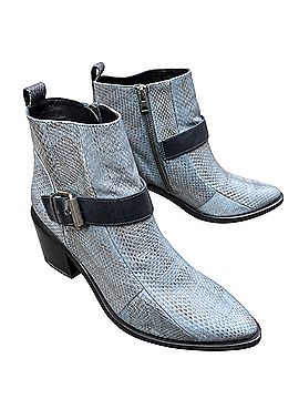 ALLSAINTS Boots (view 1)