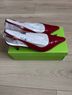 Sam Edelman Bianka Sling Heels - photo 4