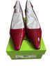 Sam Edelman Bianka Sling Heels - photo 2