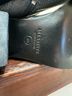 ALLSAINTS Blue Boots Size EU 40 - photo 3