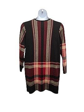 Kasper Cardigan (view 2)