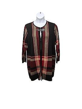 Kasper Cardigan (view 1)