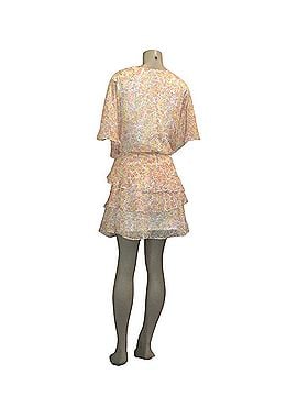 1.State 1.State Casual Dress (view 2)