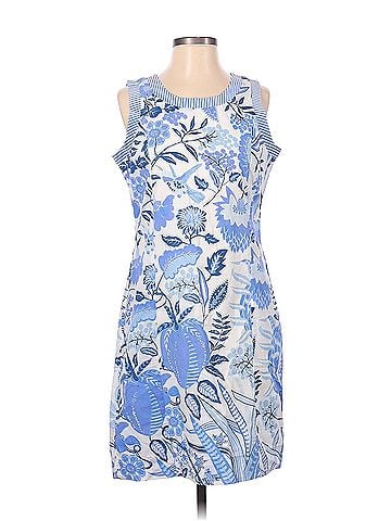 Gretchen Scott Designs Gretchen Scott Designs Casual Dress (view 1)