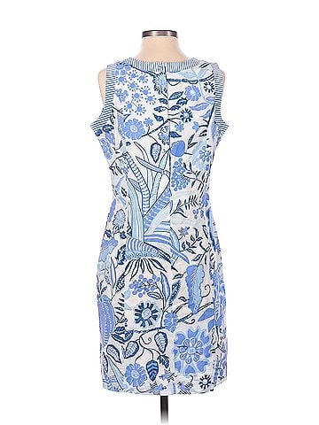 Gretchen Scott Designs Gretchen Scott Designs Casual Dress (view 2)