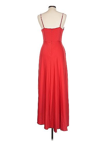 C/MEO Collective C/Meo Collective Cocktail Dress (view 2)