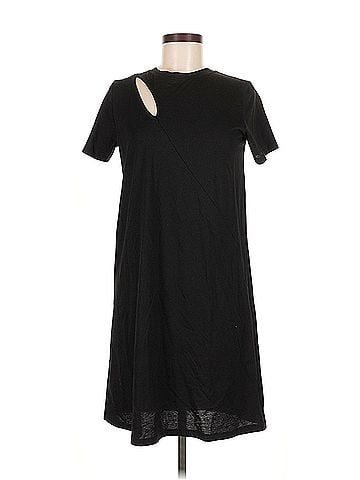 Marcella Marcella Casual Dress (view 1)