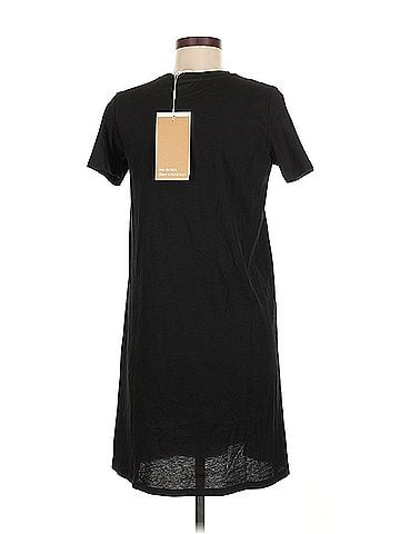 Marcella Marcella Casual Dress (view 2)