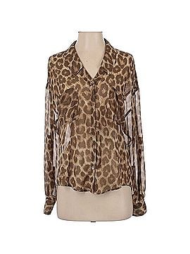 Free People Easy Rider Long Sleeve T-Shirt (view 2)