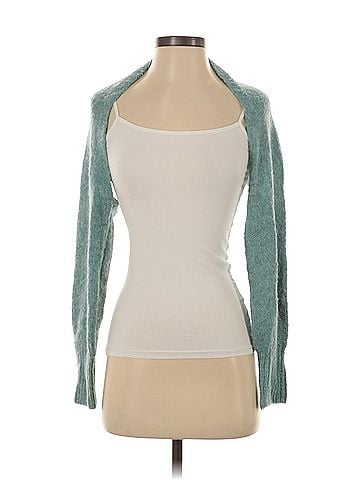 Free People Free People Shrug (view 1)