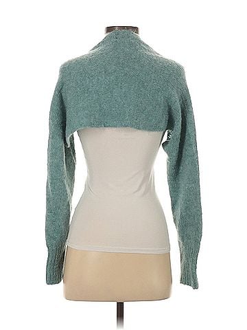 Free People Free People Shrug (view 2)