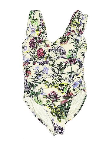 Magicsuit Magicsuit One Piece Swimsuit (view 1)