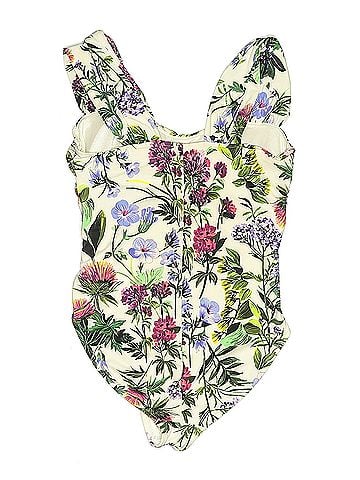 Magicsuit Magicsuit One Piece Swimsuit (view 2)
