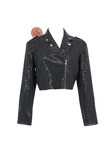 Anthropologie Jacket (view 1)