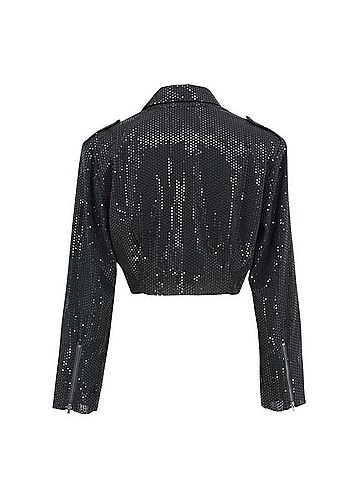 Anthropologie Jacket (view 2)